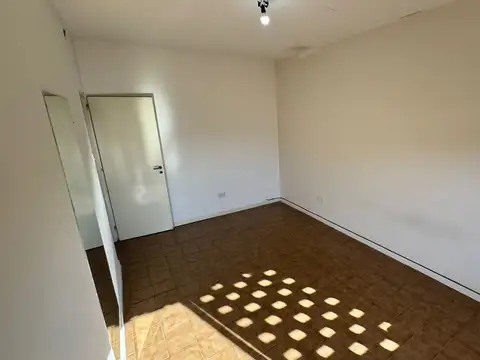 Departamento en Alquiler al Este