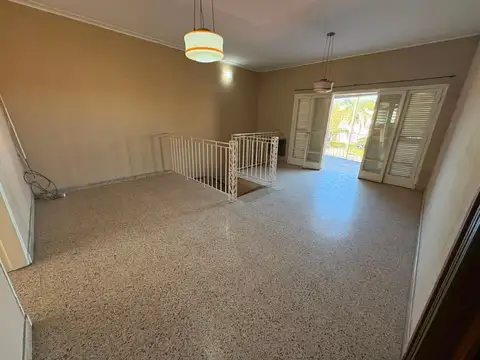 Casa en Venta 36 años