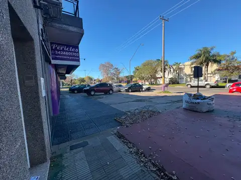 Casa en Venta en Santa Fe, USD 370.000