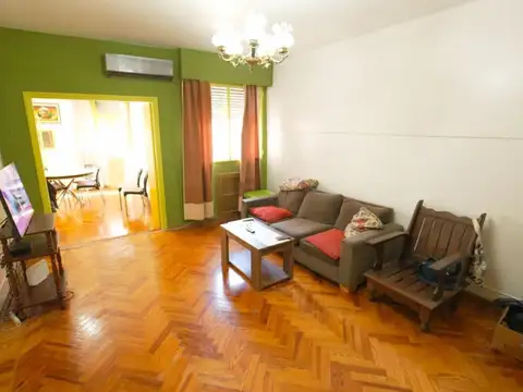 Sta Fe 1455, S2000 ATU, Santa Fe, Argentina, Rosario, Santa Fe, Argentina.