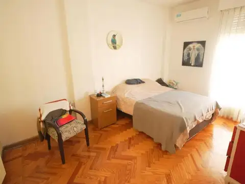 Departamento en Venta 50 años