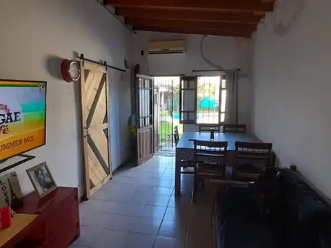 PARANA 400