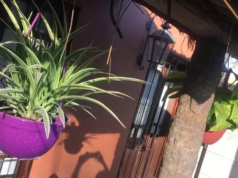 Casa en Venta 21 años