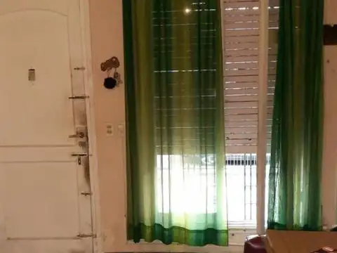 Casa en Venta en Villa Sarmiento, USD 95.000