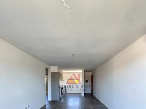 Departamento en Alquiler en Saravi Village, USD 800