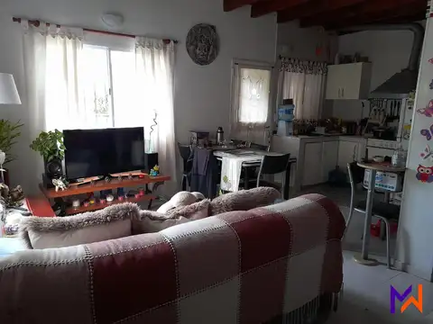 Departamento en Venta en Los Cardales, USD 45.000