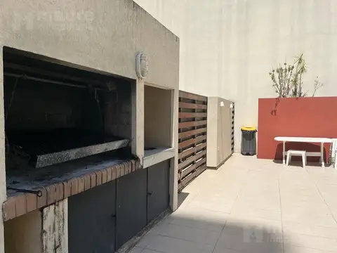 Oficina en Venta al Noroeste