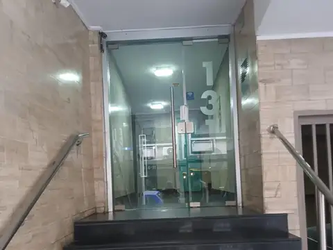 SE VENDE MONOAMBIENTE EN CONGRESO 