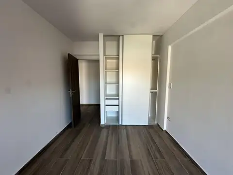Departamento en Venta en Nuestra Señora De Lourdes, Rosario