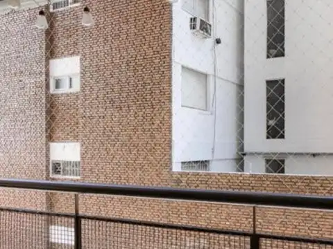 Departamento en Alquiler en Ramos Mejia Norte, $ 850.000