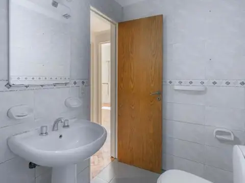 $800.000 Alquiler 3 ambientes Ramos Mejía