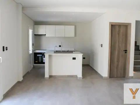 Casa en Venta en Ituzaingó, USD 280.000