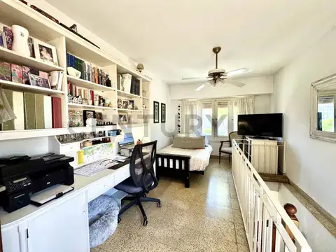 Casa en Venta en Ciudad De Tigre, USD 225.000