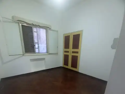 Departamento en Alquiler al Suroeste