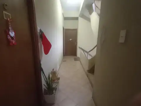 Departamento en Alquiler en San Telmo, $ 650.000