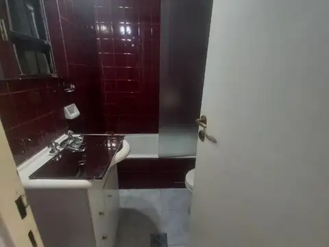 Departamento en Alquiler al Suroeste