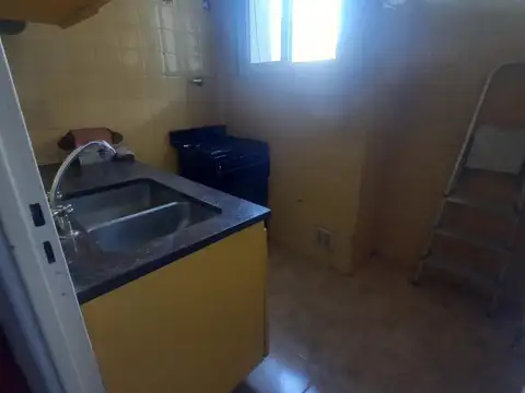 Departamento en Alquiler 50 años