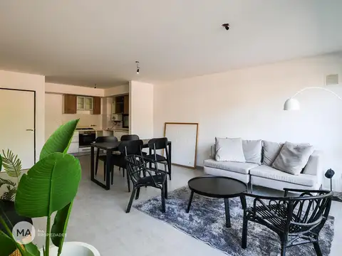 Juarez Celman 650 Bis