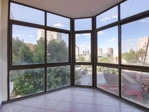 Departamento en Alquiler en San Miguel, $ 700.000