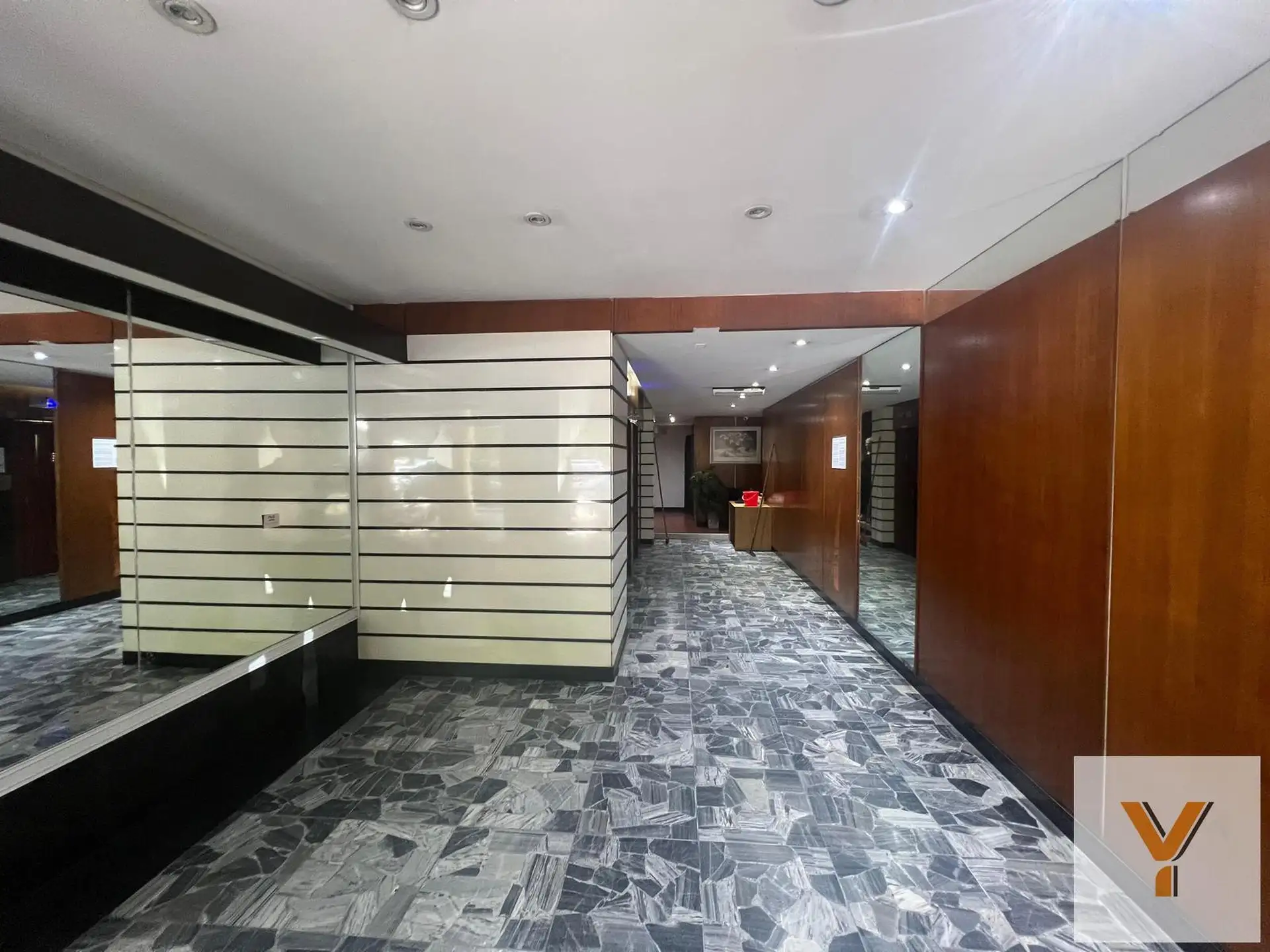 Departamento en venta - 1 Dormitorio 1 Baño - 30Mts2