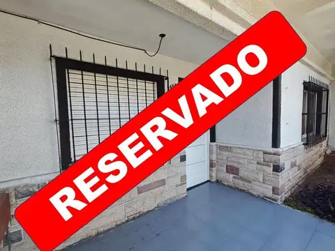 VENTA PH 3 AMB PARQUE LA TABLADA