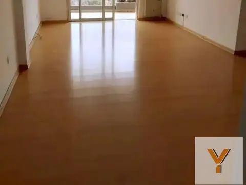 Departamento en venta - 2 Dormitorios 2 Baños - 100Mts2 - Morón Sur