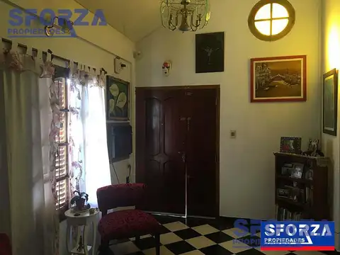 Gelly y obes al 4100