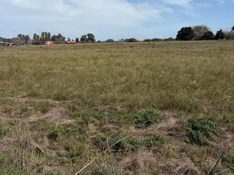 Terreno en Venta en Florencio Varela, USD 80.000