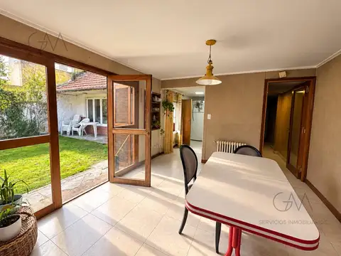 Casa en Alquiler Temporal en Stella Maris, USD 500