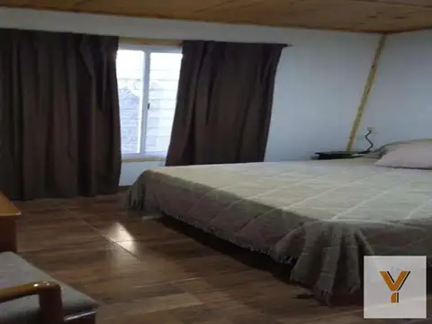 Casa en Venta al Noreste