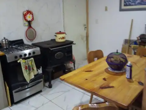 Casa en Venta en Miramar, USD 39.000