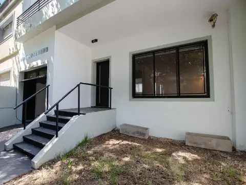 Casa en Venta en River, USD 505.000