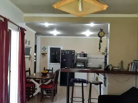Casa en Venta en Paso del Rey, USD 79.000