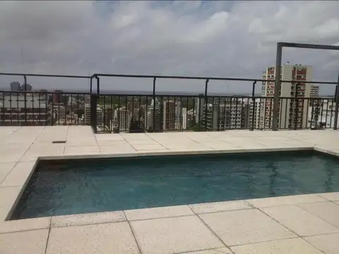 Departamento 3 dor.c/dep - belgrano c/chico/barrancas, capital federal