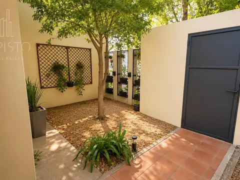 Casa en Venta en Villa Ballester, USD 179.000