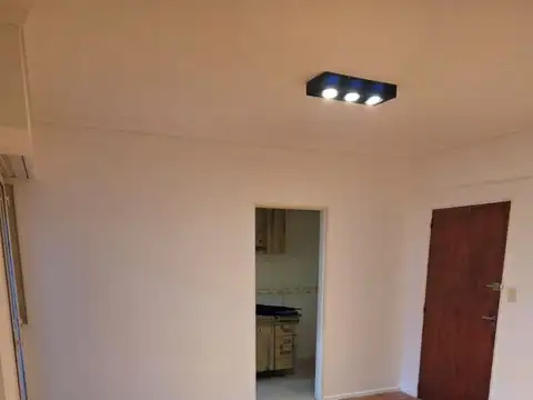 ALQUILER DEPARTAMENTO 2 AMBIENTES EN VILLA DEL PARQUE