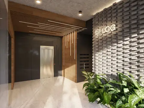 Exclusivo 3 Dormitorios en Pozo – Zona Parque España