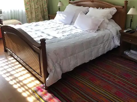 Casa en Venta al Noreste