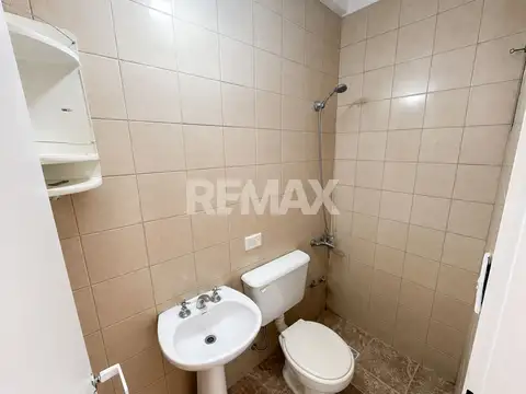Oficina en Alquiler en Cipolletti, $ 400.000