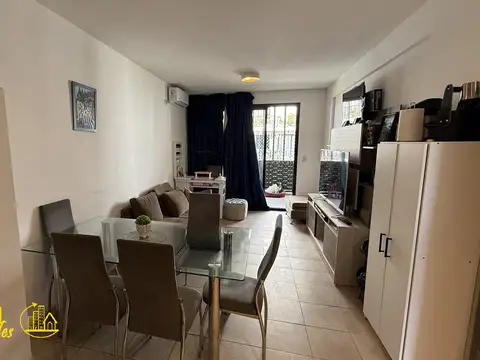 Depto 3 amb en venta - 23 de Junio al 4300, Ed  29. Villa Olímpica - Loiacono Propiedades