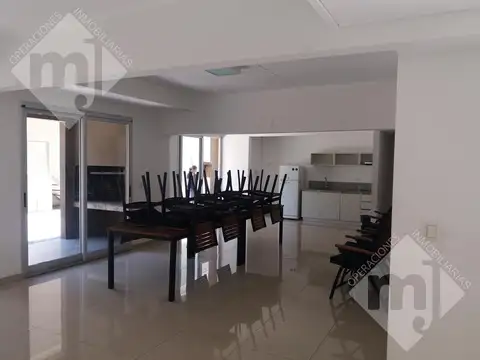 Departamento en Alquiler en Victoria, $ 800.000