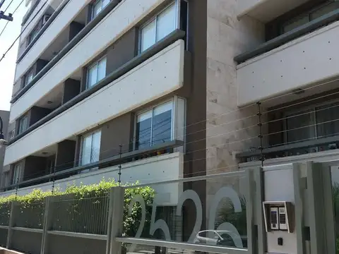 Departamento en Alquiler en Victoria, Partido de San Fernando