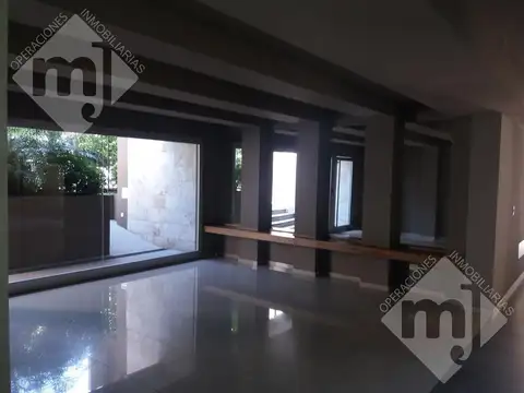 Departamento en Alquiler 4 años