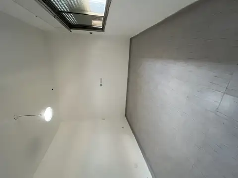Depto Tipo Casa en Alquiler de 3 ambientes