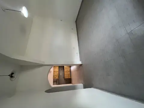 Depto Tipo Casa en Alquiler en San Justo, $ 850.000