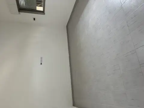 Depto Tipo Casa en Alquiler de 2 dormitorios