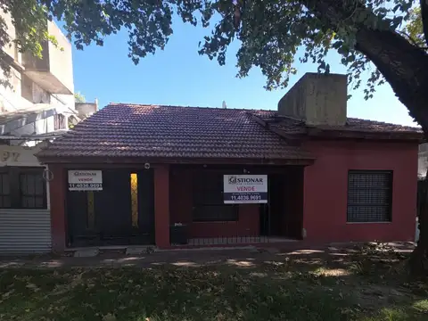 Casa - Venta - Argentina, Lanús - BOLAÑOS 2585