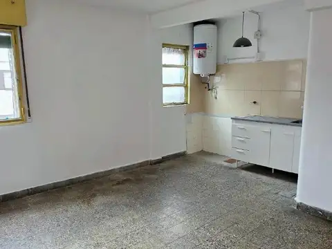 Departamento en Alquiler en Boca, $ 550.000