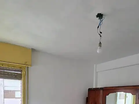 Departamento en Alquiler en Boca, $ 550.000