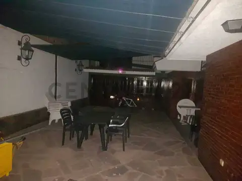 Casa en Venta de 6 dormitorios
